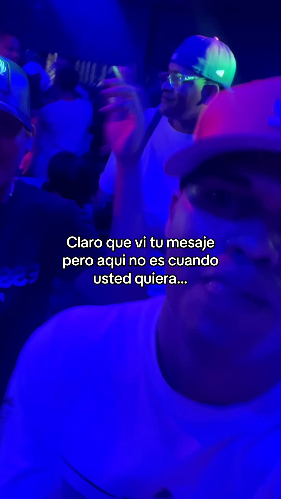 @🪽Juanmi Pérez🪽