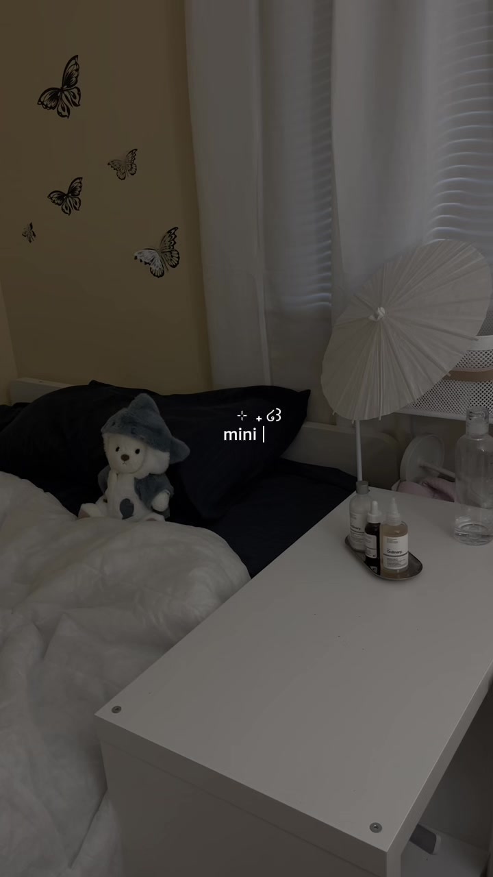 @beby