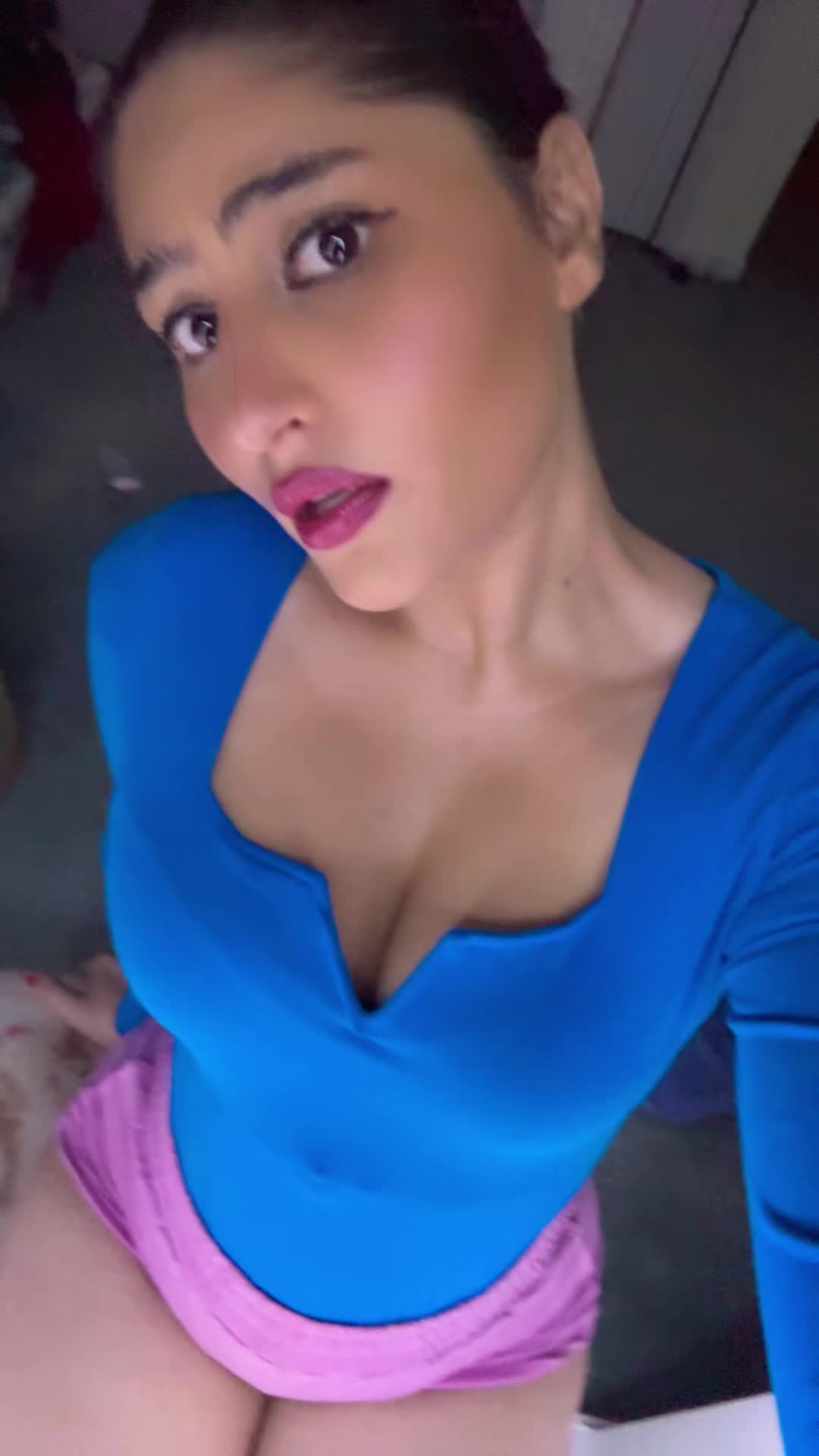 @pakistanikira