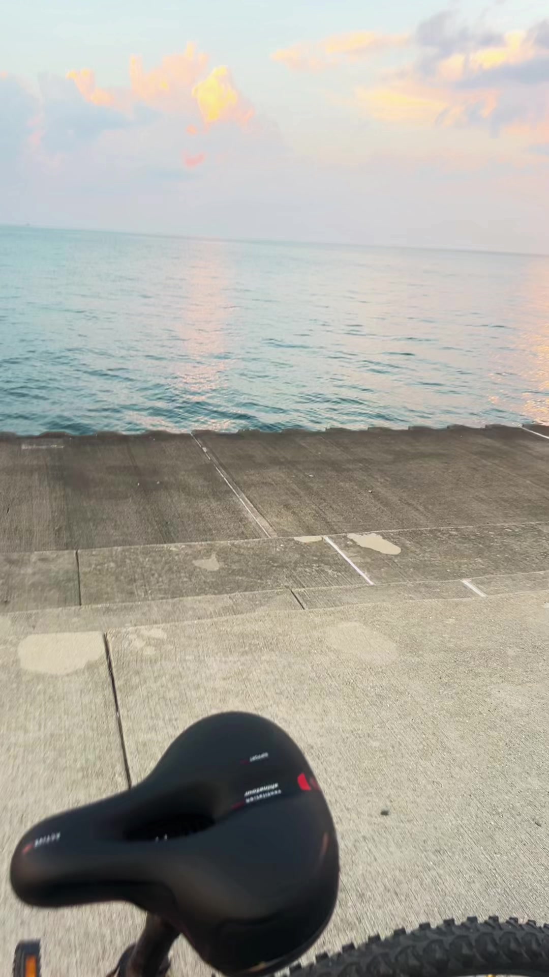@4155