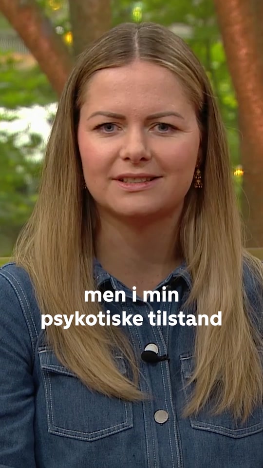 @Go’ morgen Danmark official