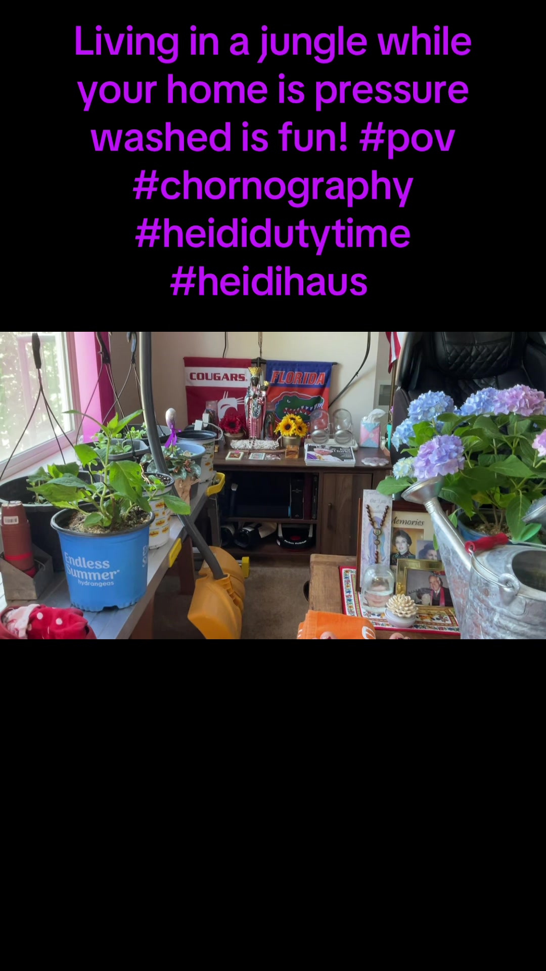 @Heidi Christensen