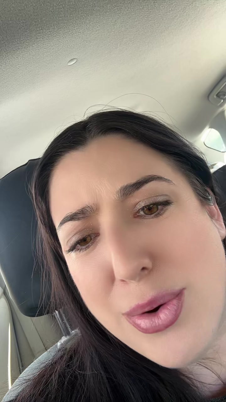 @darrlinginthefranx