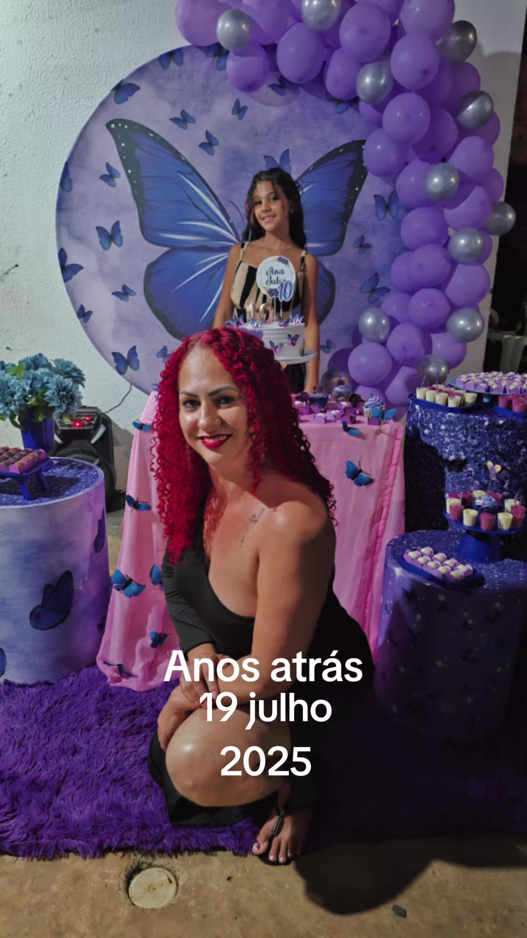 @lena