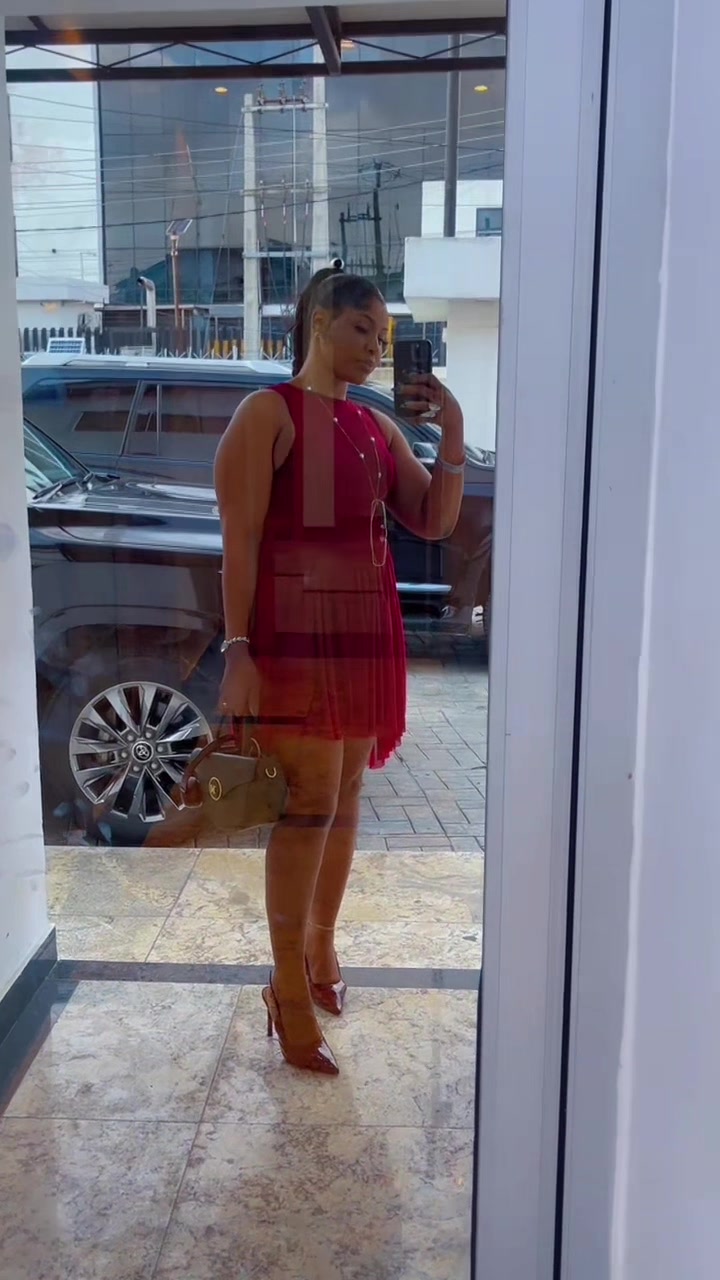 @Onyiiii (Ada_akuluouno) 🇳🇬