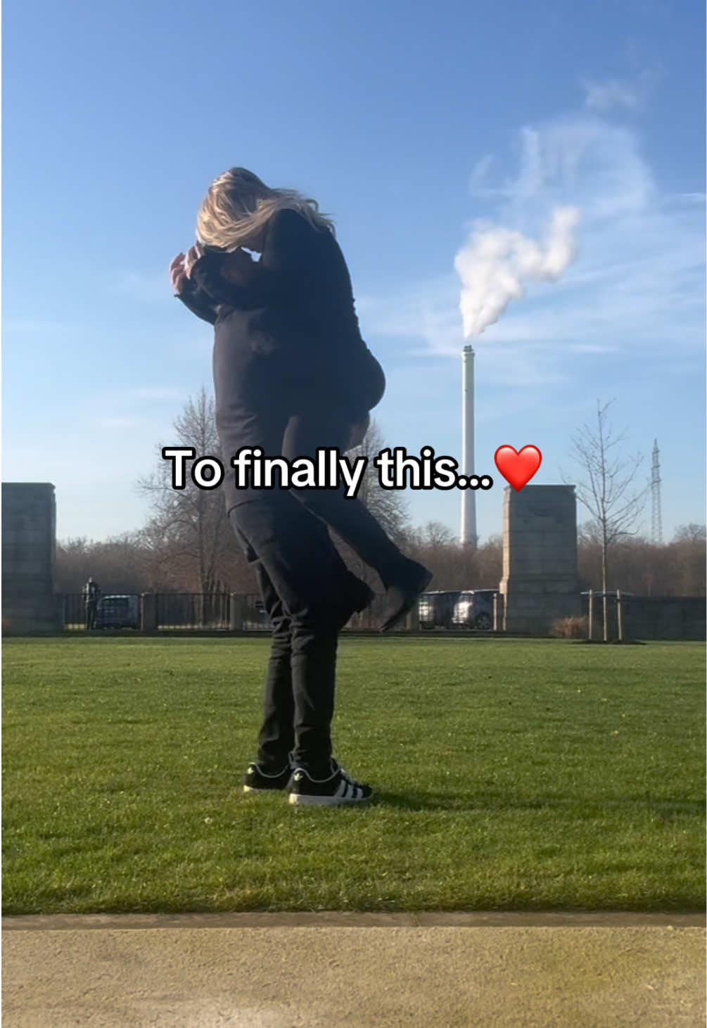 @FromDistanceToUs