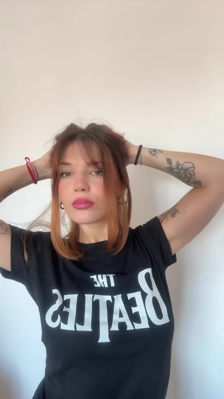 @Eugitta
