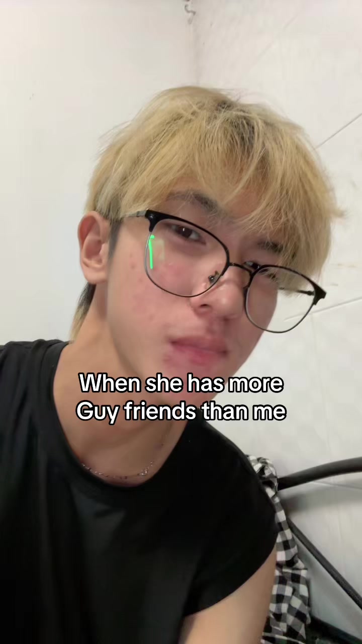 @Lin Myat Thurain