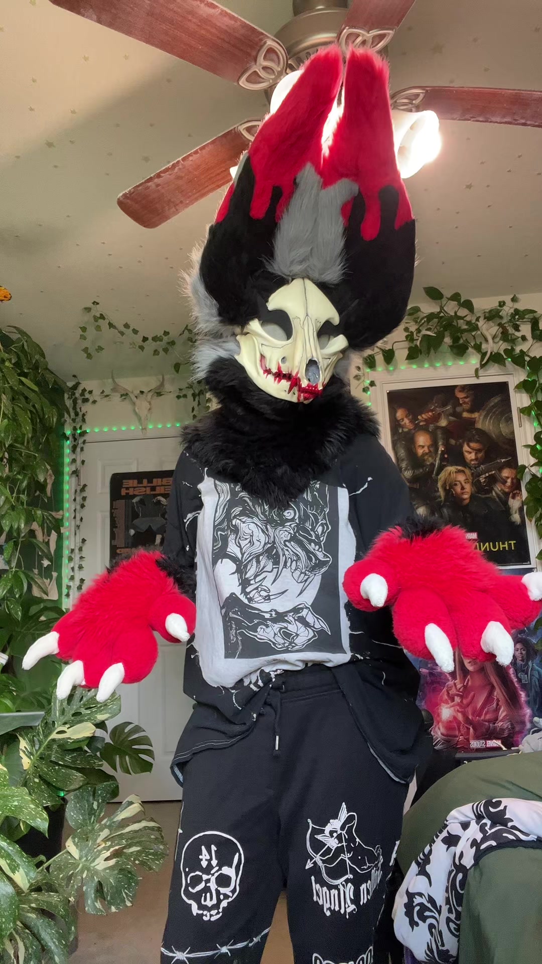 @aethertheskulldog🔜LSFC