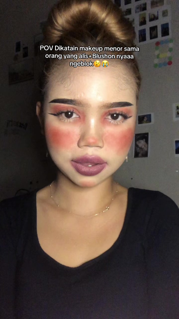 @Putelukitasukma