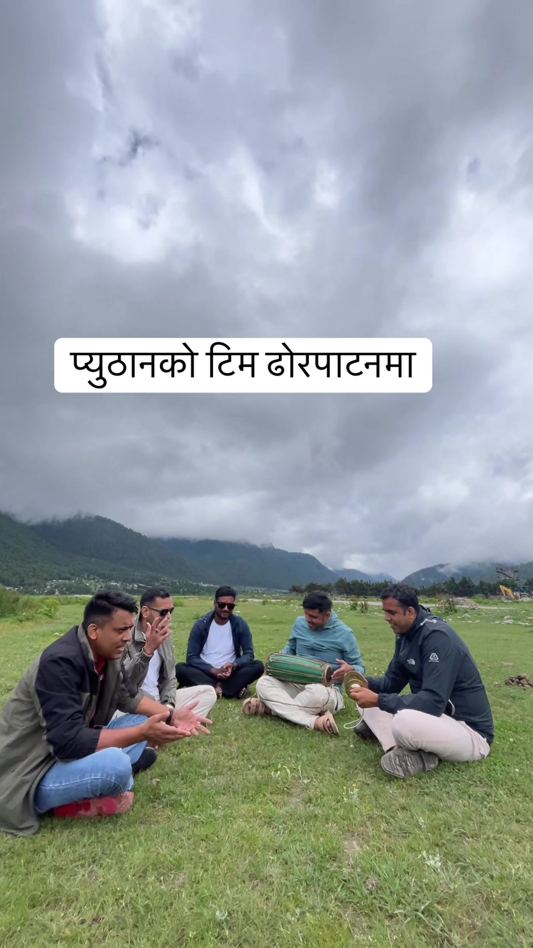@binodsharma47