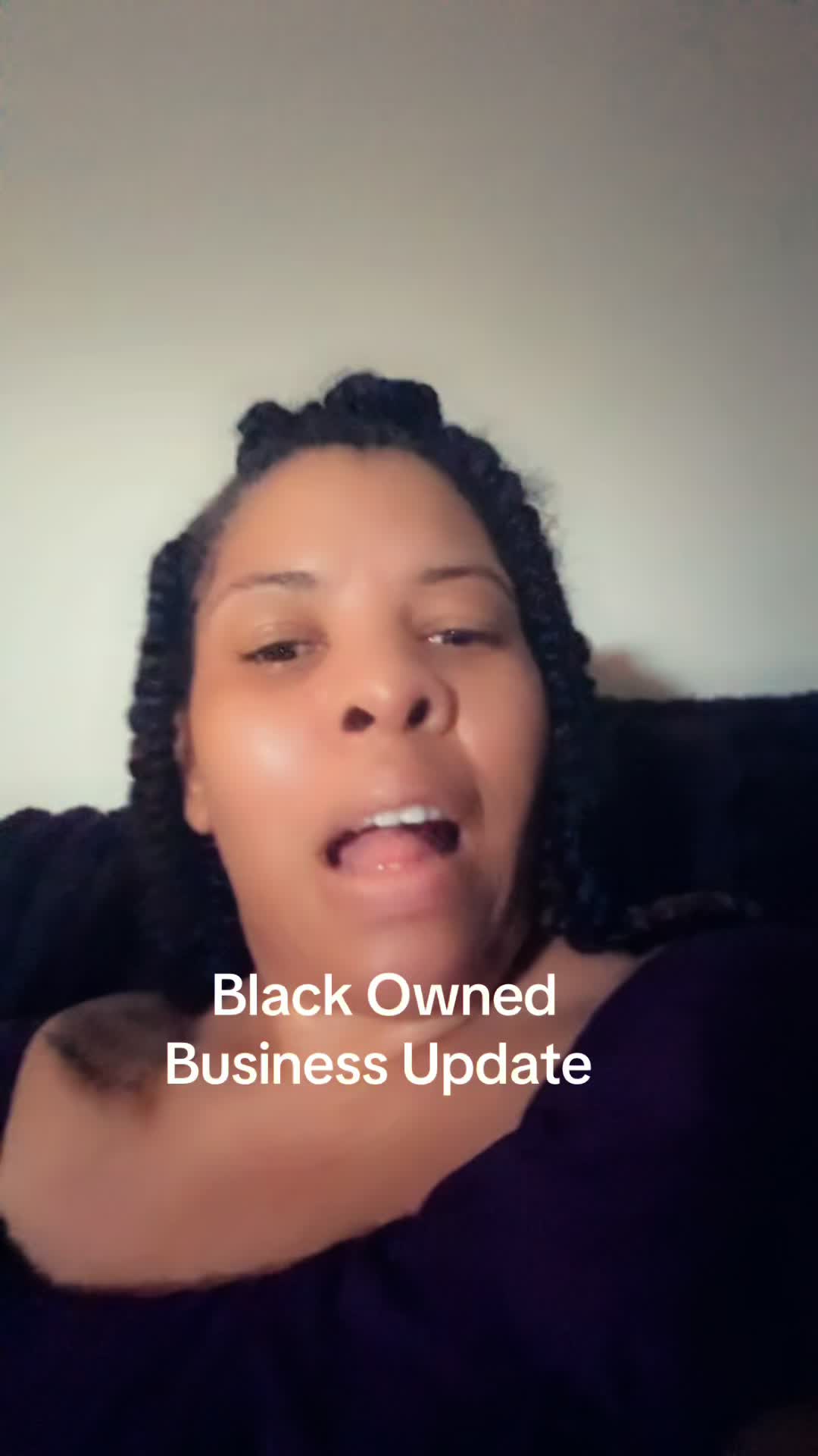 @Andrea Hilton (Drea)