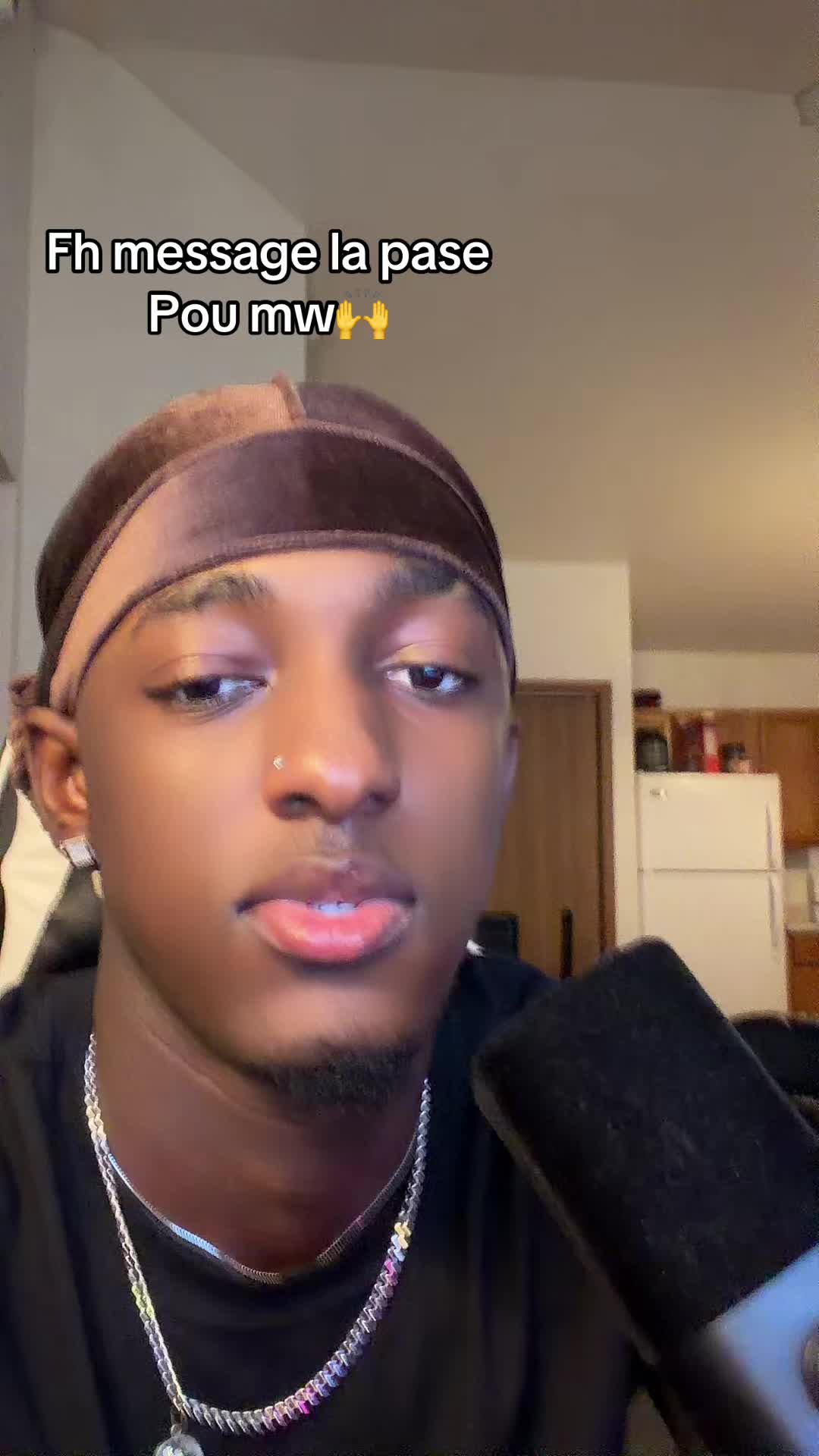 @Real-Black