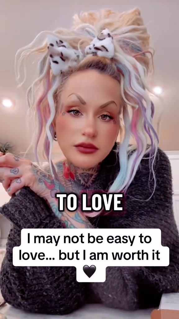 @Marcheline
