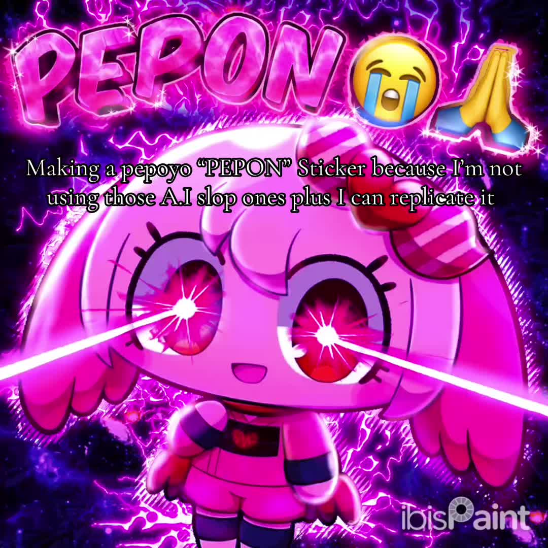 @galaxy_s0da