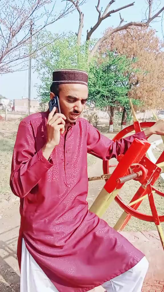 @Ijaz Liaqut