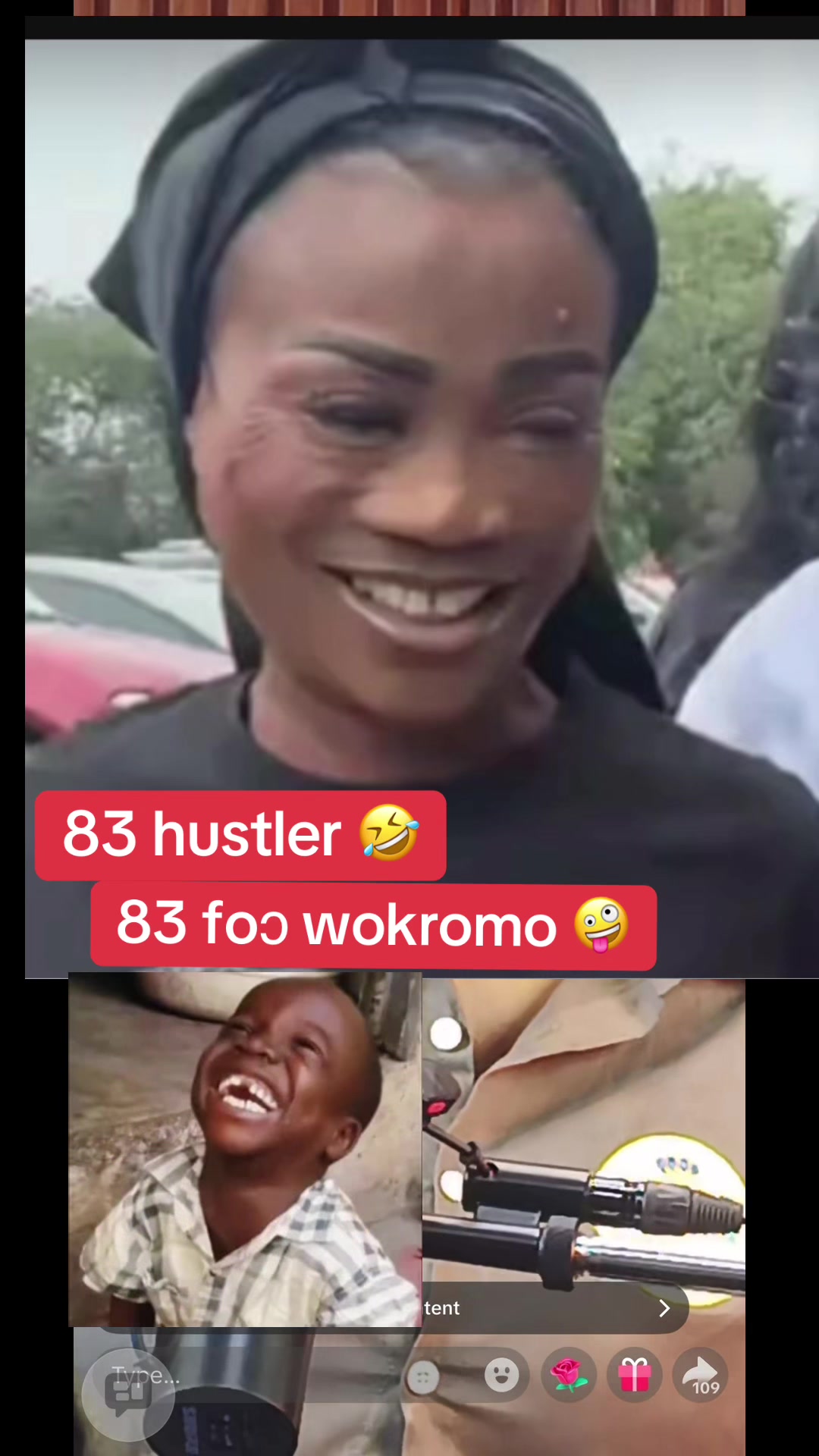 @PiesieAdepa