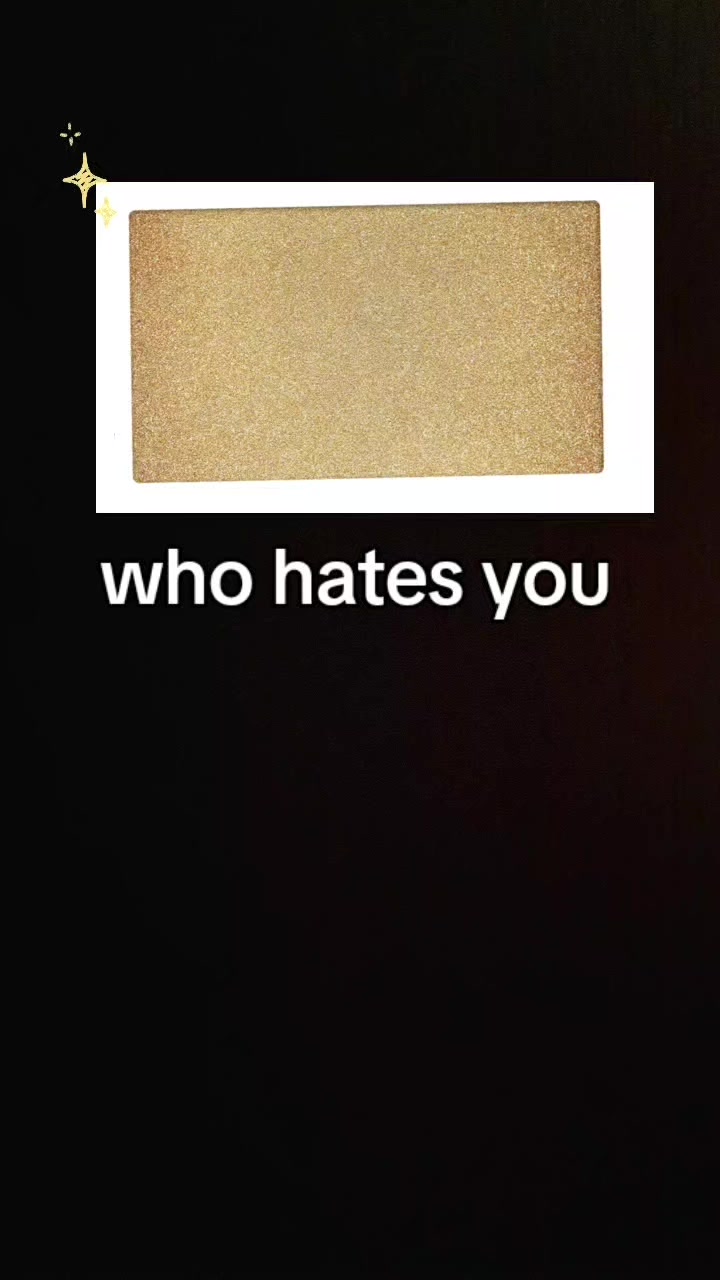@Rumi