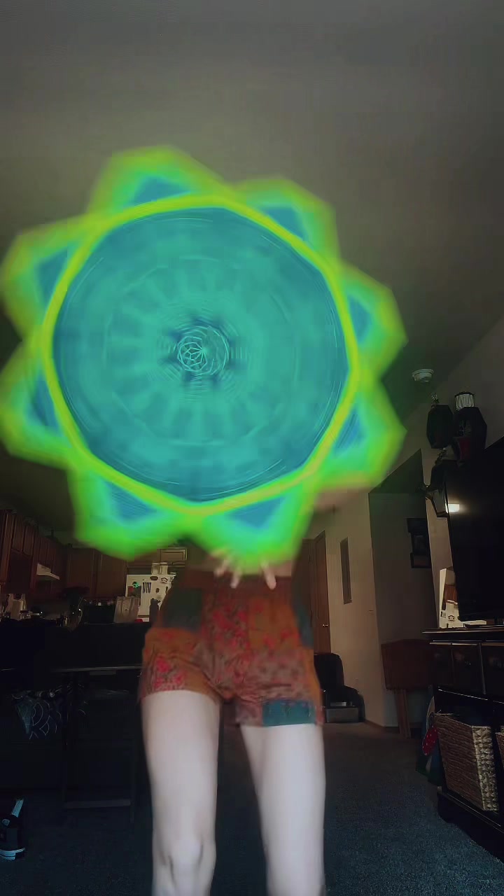 @๐๐๐๐๐ข๐ ๐๐๐ฒ