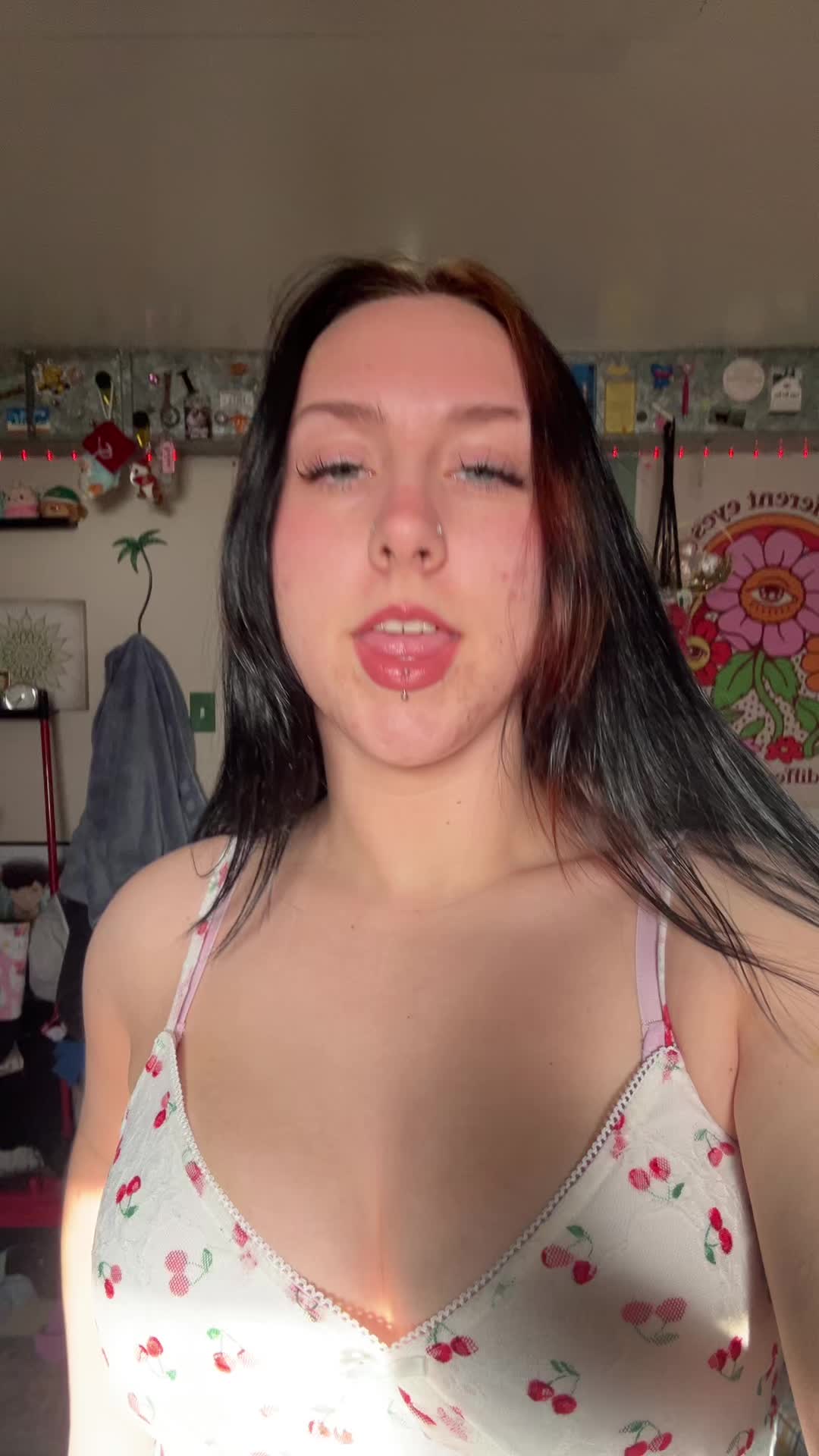 @Iz 🤪