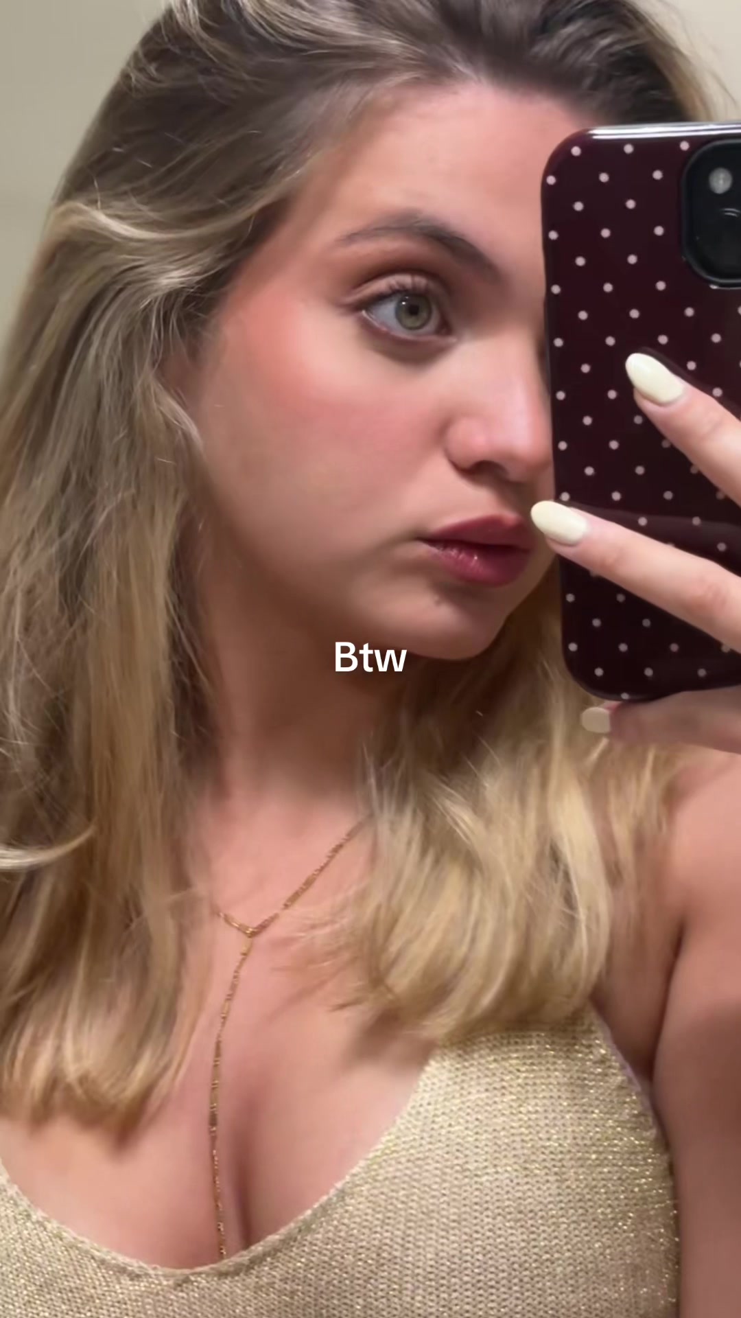 @vic
