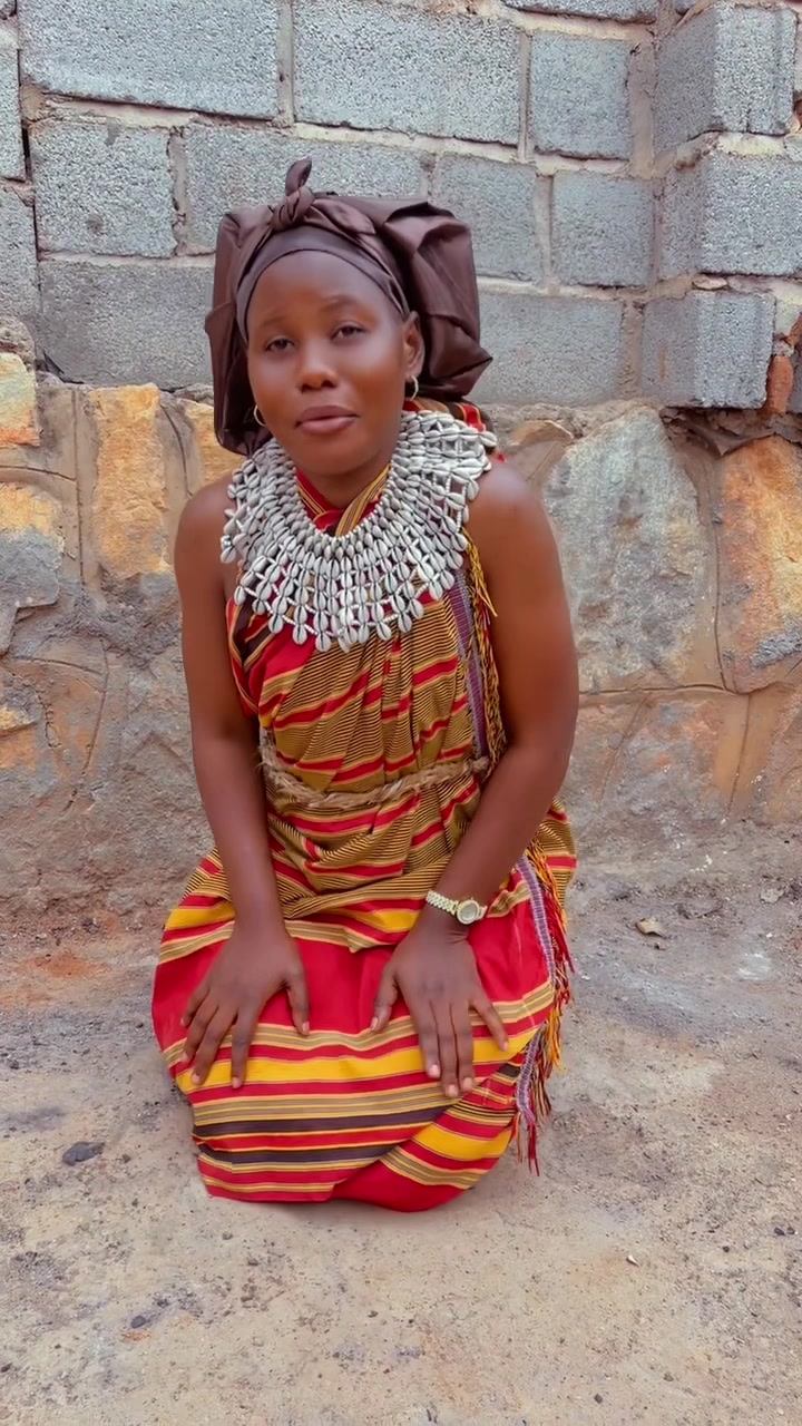 @irene namutebi music