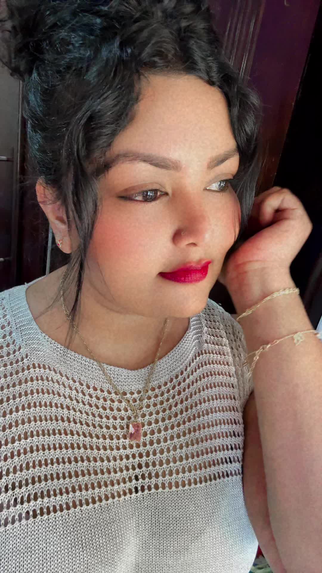 @🌷🌸Dil🌸🌷