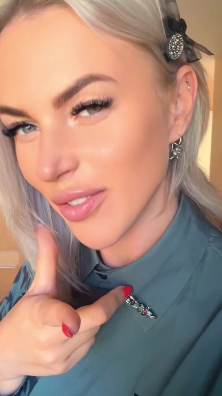 @Andžela