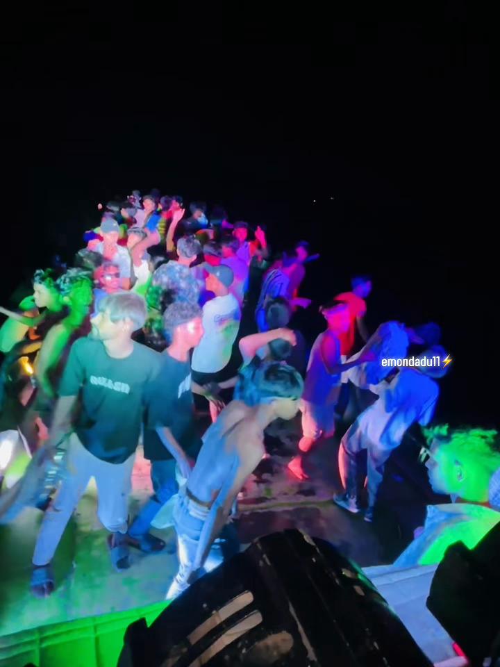 @ᴇᴍᴏɴ ᴅᴀᴅᴜ_