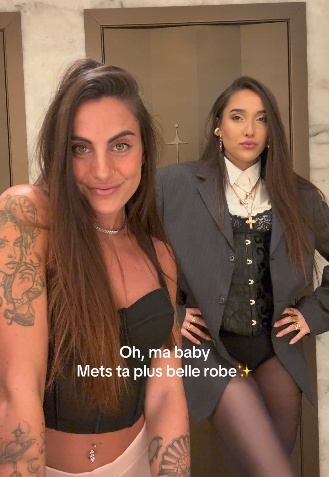 @alinacappi