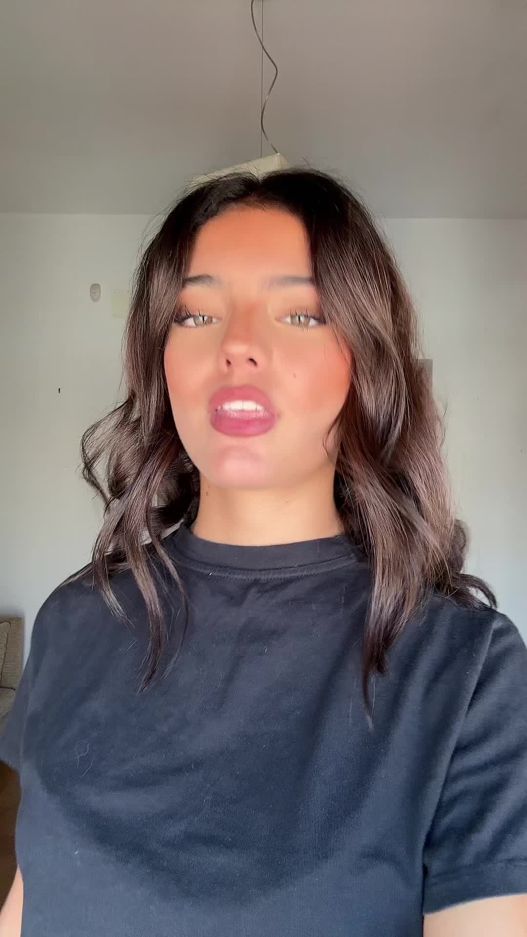 @𝐆𝐈𝐔𝐋𝐈𝐀
