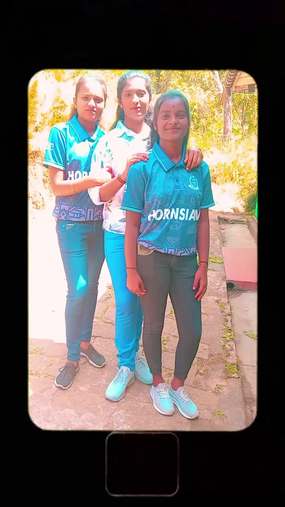 @Rakshana Rakshana