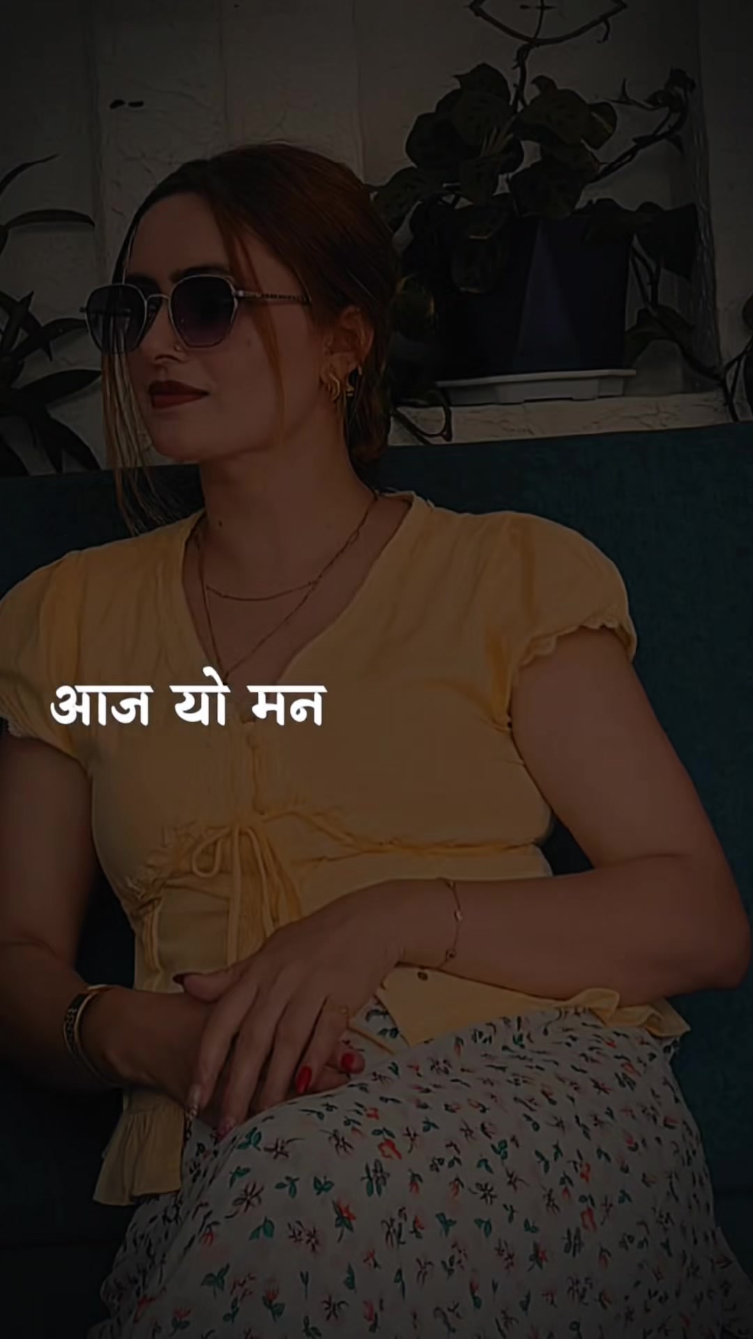 @gomapande2