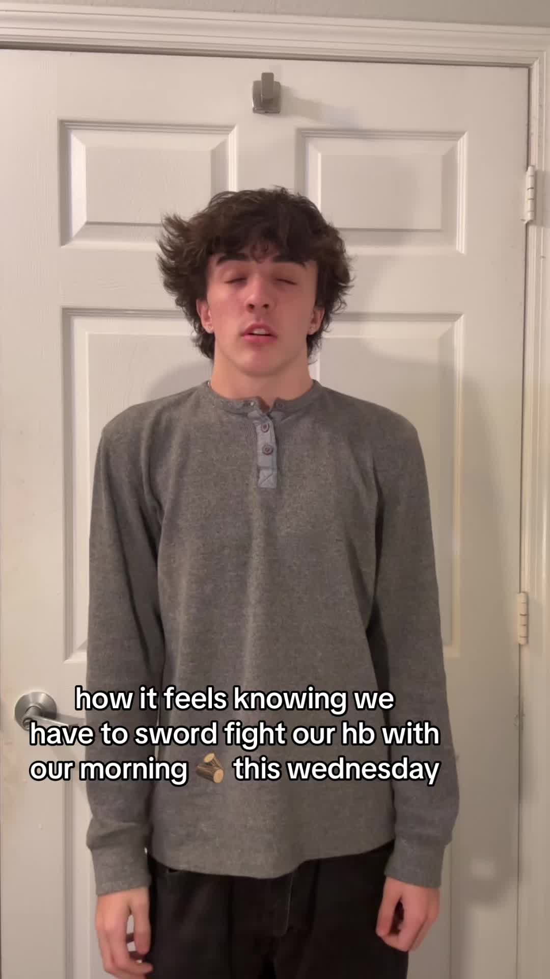 @cub