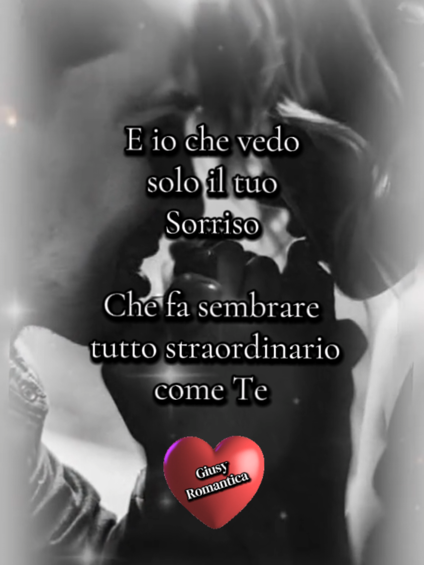 @Giusy❤️Romantica