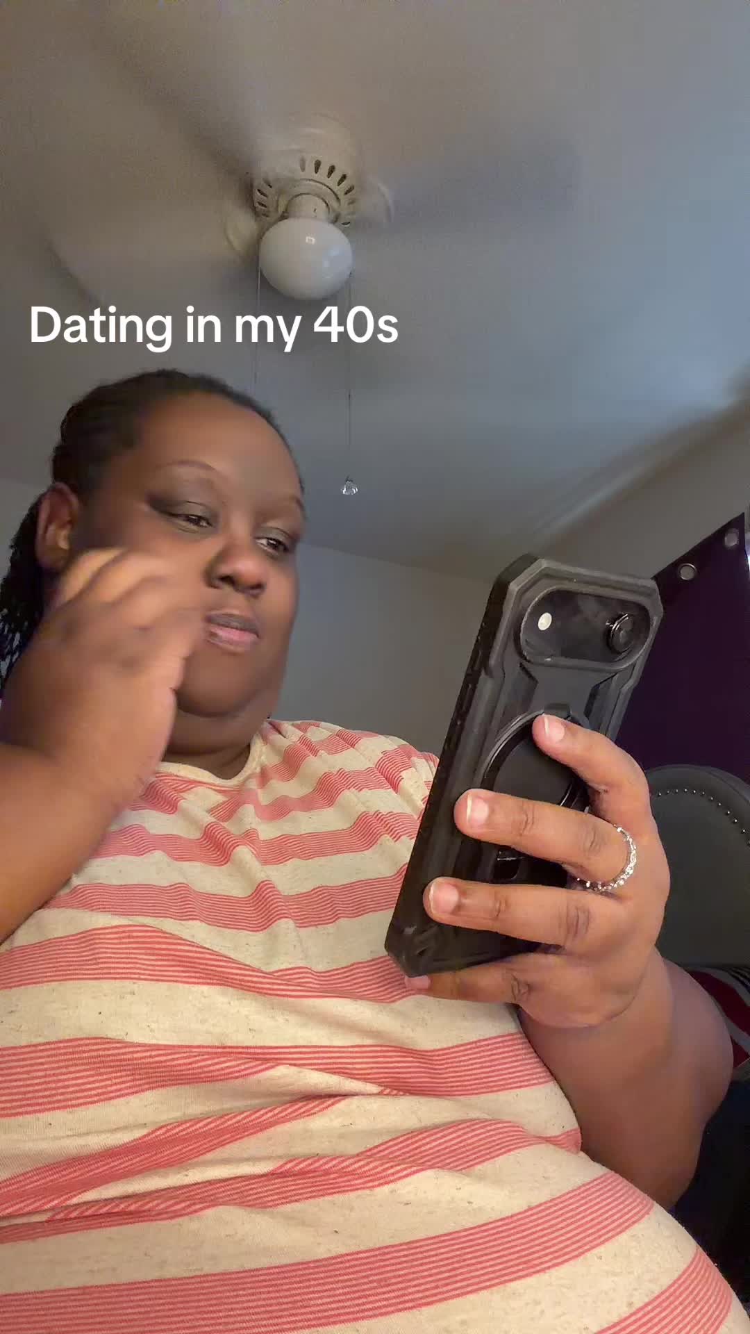 @Chrystal Smith