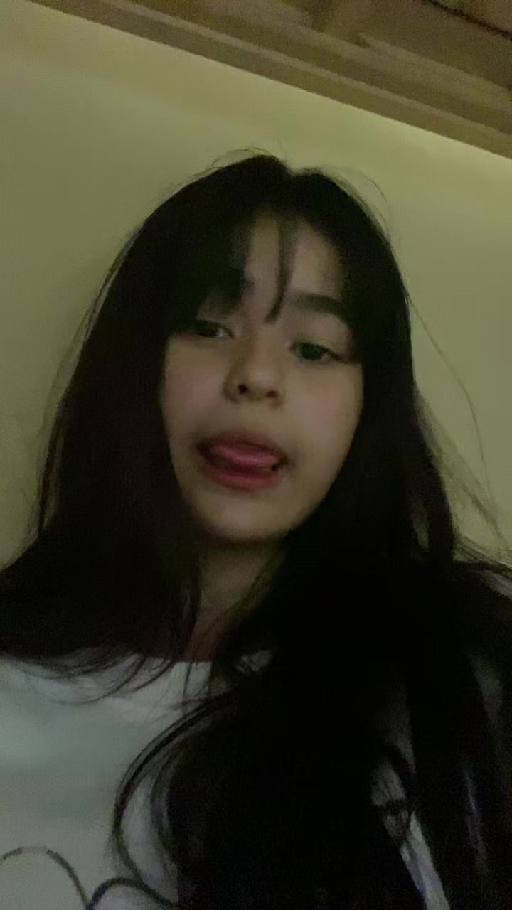 @Dinosaur na umiilaw