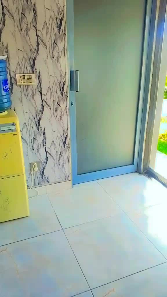 @sabir_khan_Armani