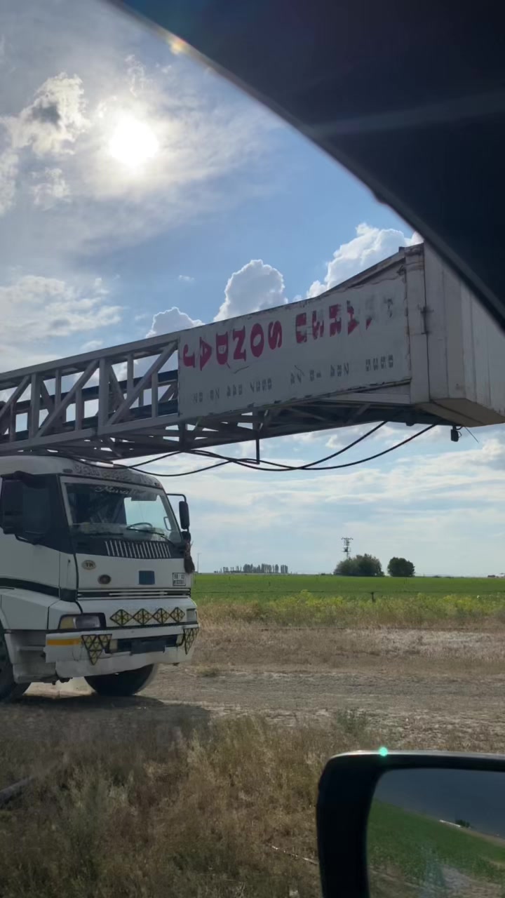 @Cumaali özden