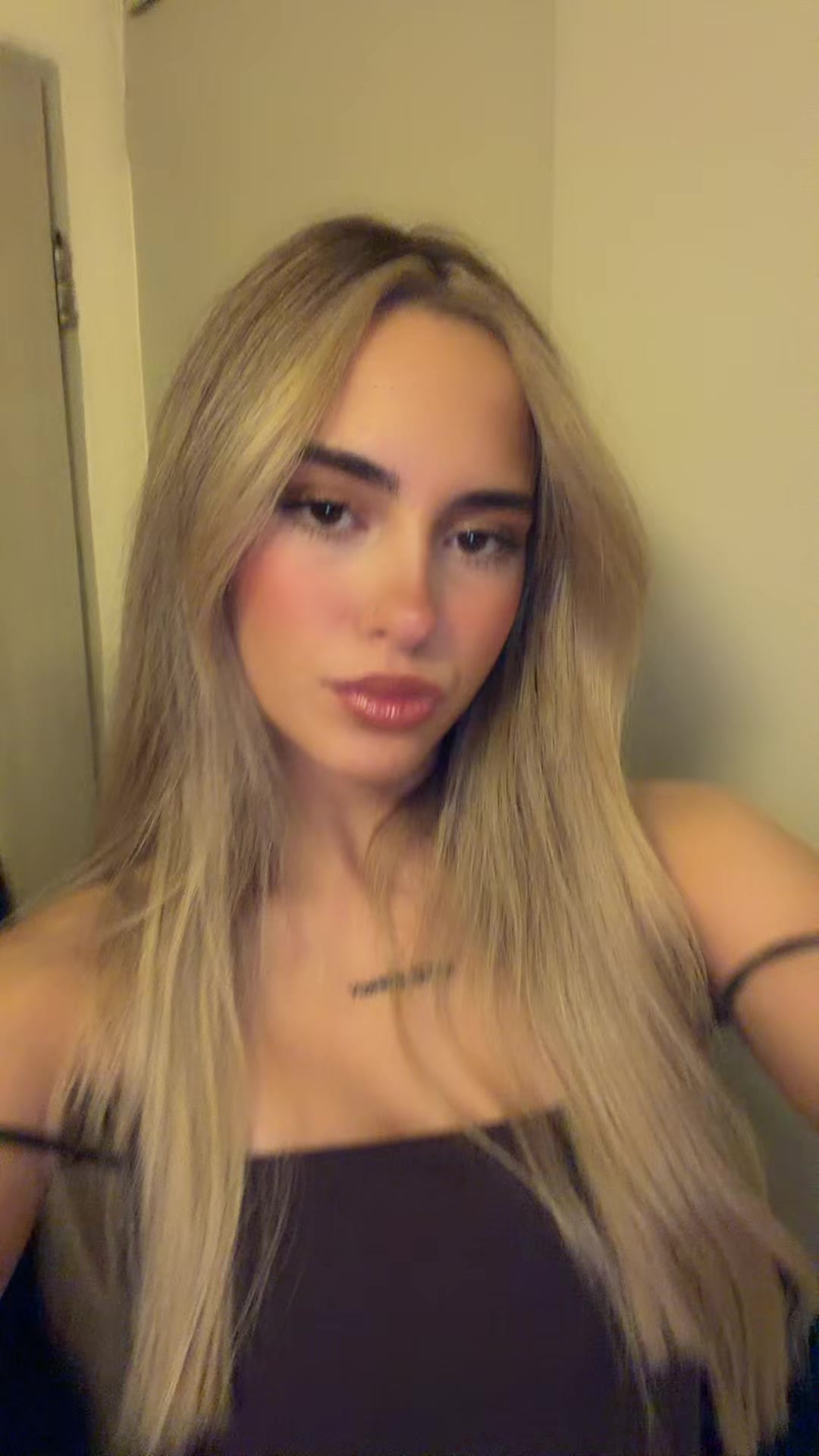 @MELISA