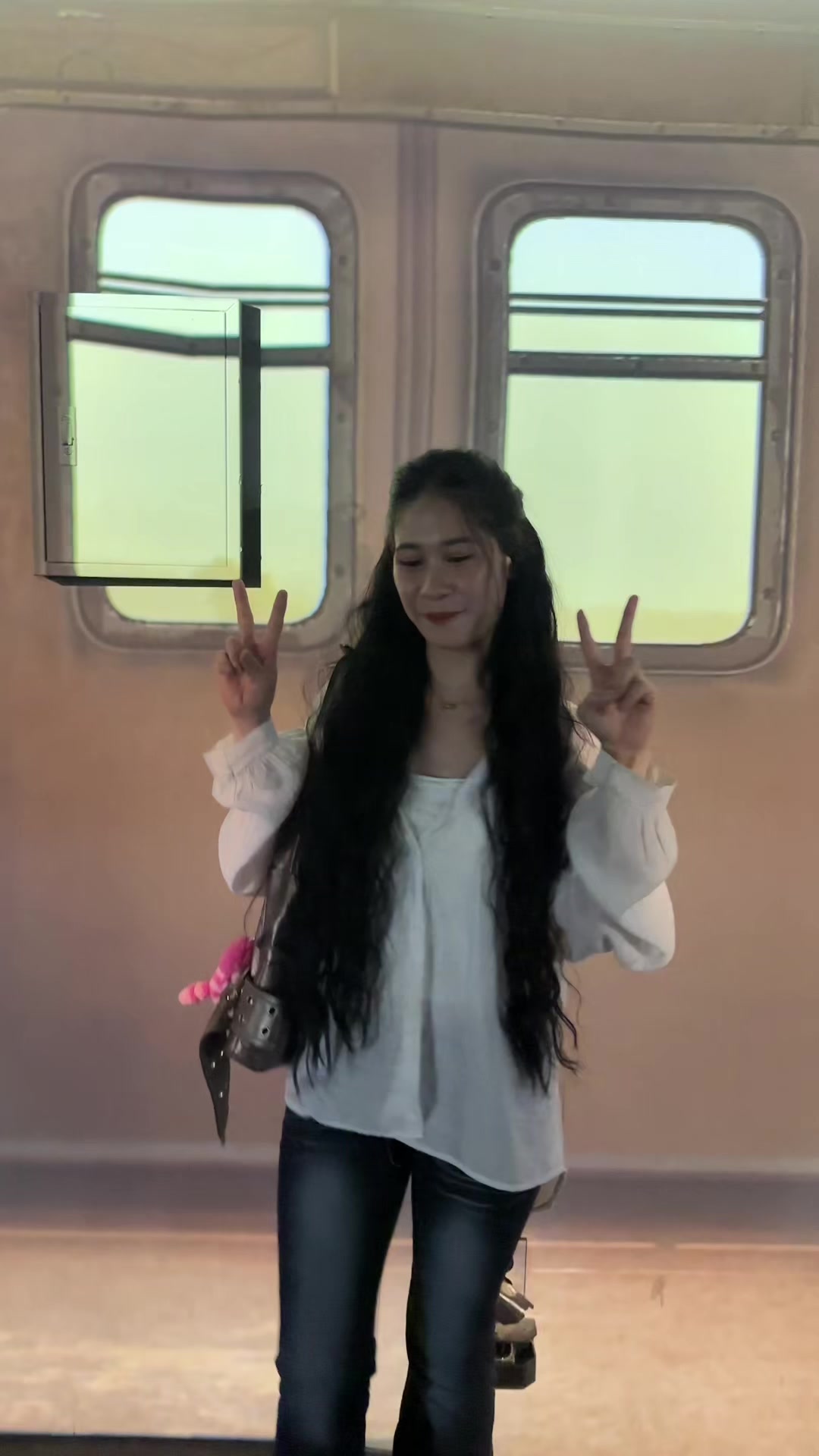 @나비 🦋