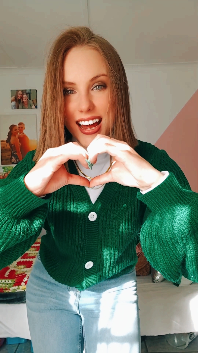 @Katelyn🌱