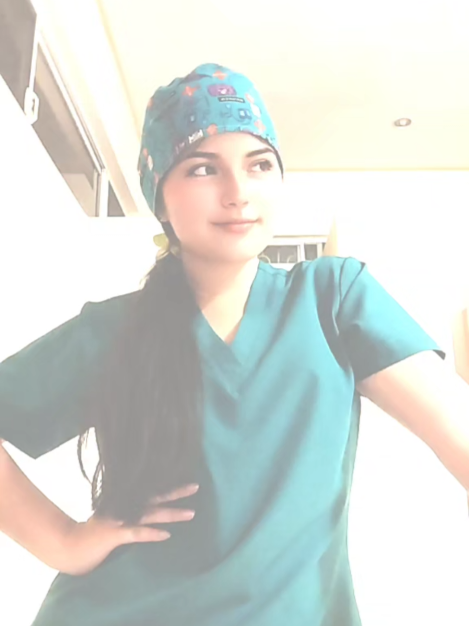 @Nayi