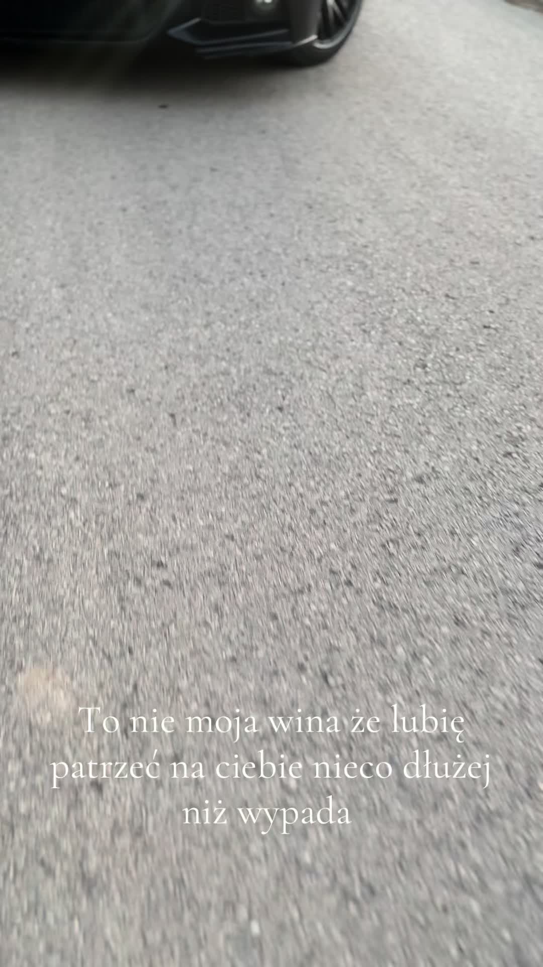 @😈🖤