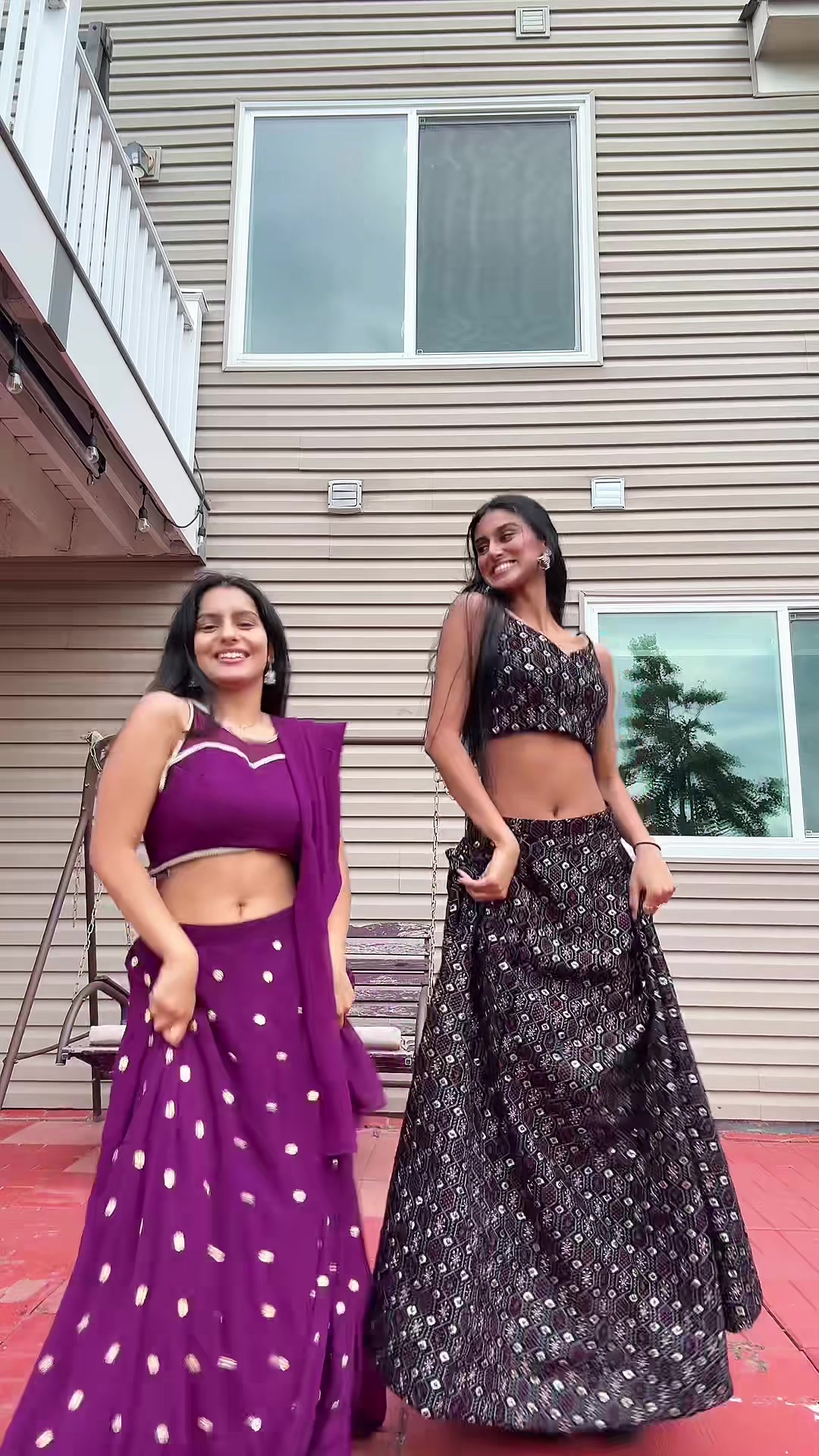 @Riya