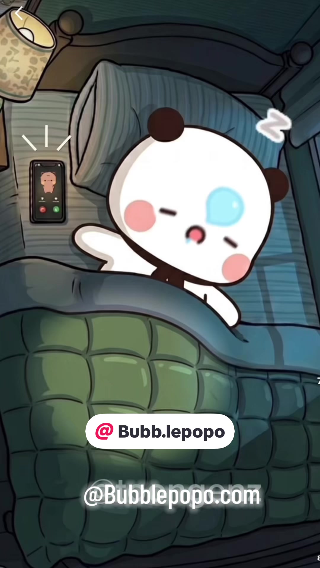 @bubblepopo.com