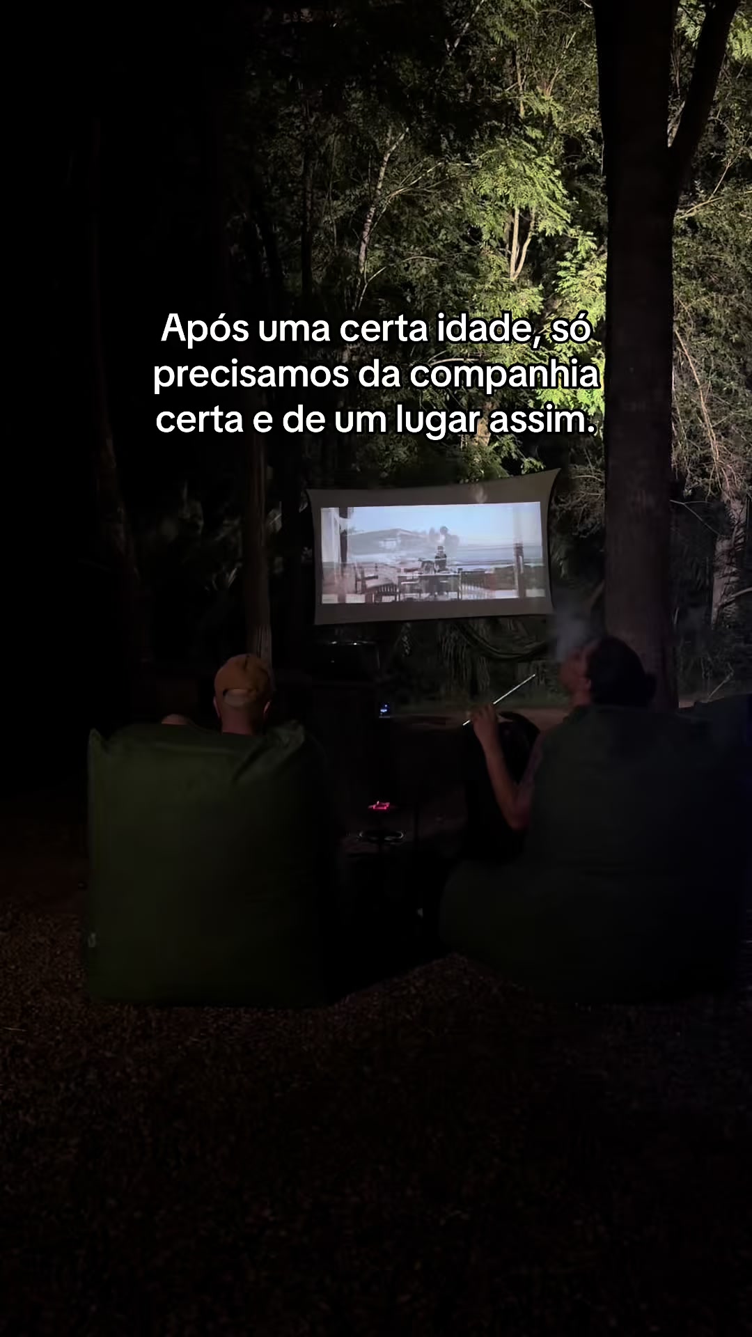 @Grazy Mendes