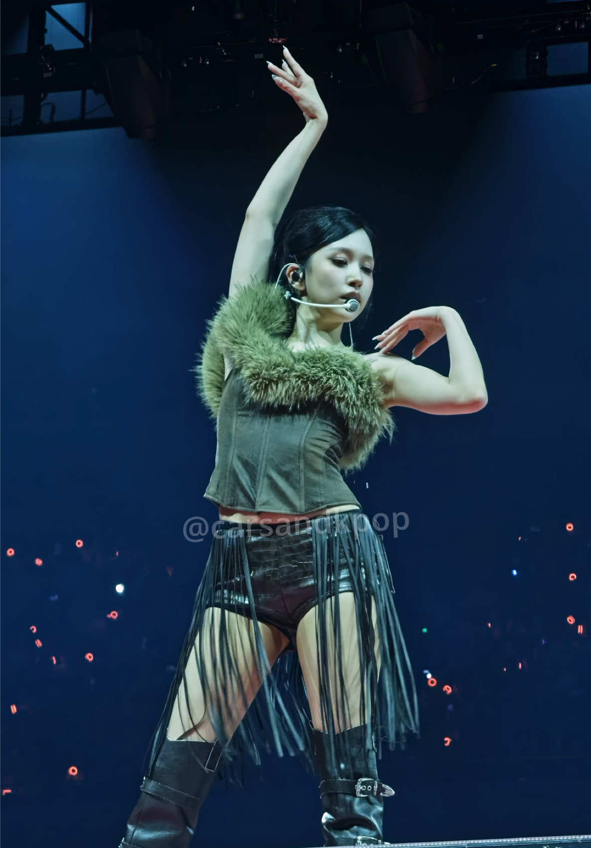 @ari