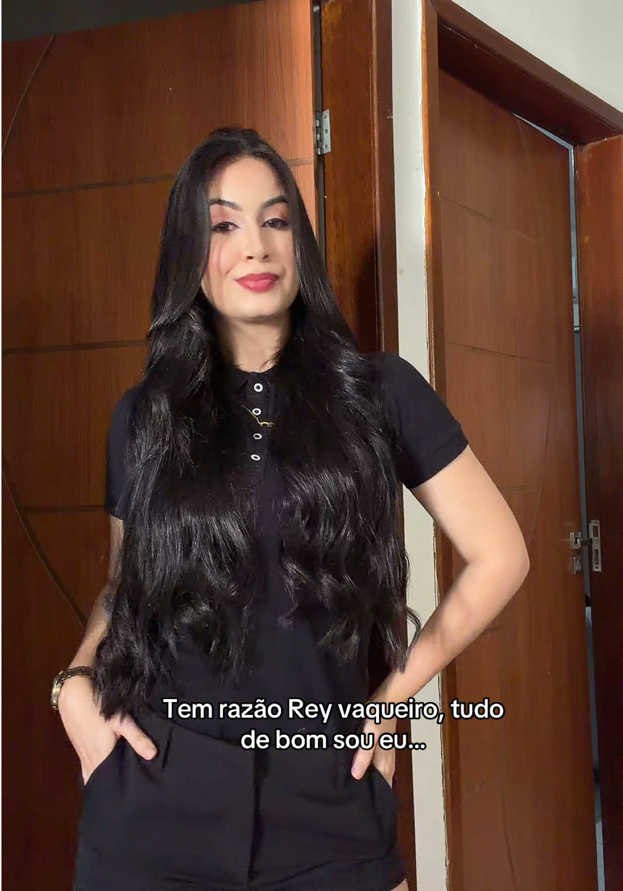 @Míria Braz