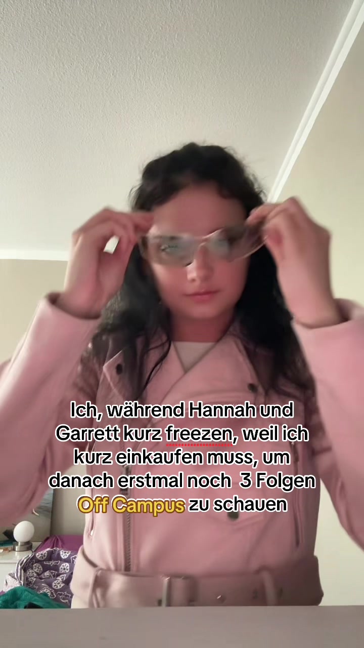 @🤍MELINA🤍